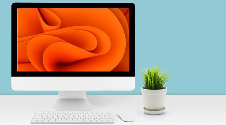 Cara Mematikan Update Windows 11 Selama 2 Minggu