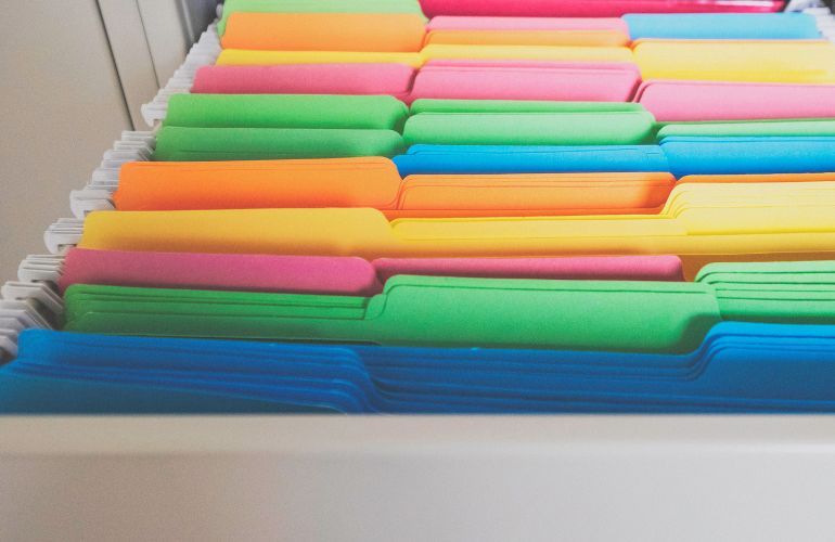 Cara Membuat Akun Dropbox Dengan Email Gmail