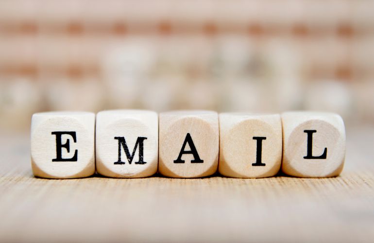 Cara Membuat Akun Email Gmail Baru Dengan Mudah Di Komputer Windows