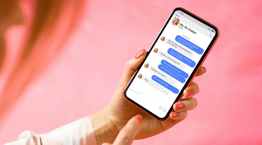 Cara Membuat Akun Facebook Di Komputer Windows 11