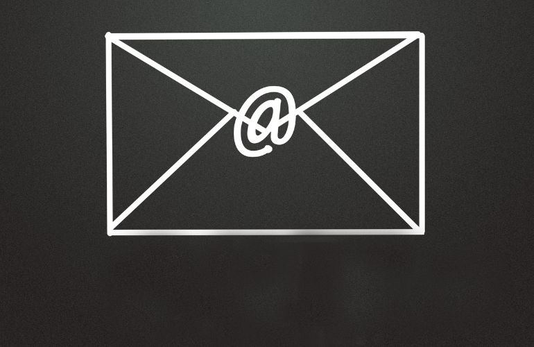 Cara Membuat Akun Google Di Komputer Terbaru