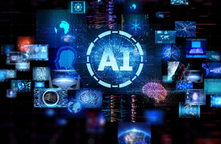 Cara Membuat Akun Google Gemini Di Komputer Windows Secara Gratis