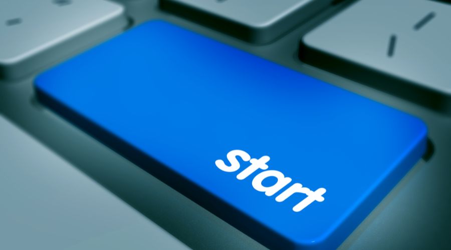 Cara Membuat Bootable Flashdisk Windows 11 Dengan Rufus