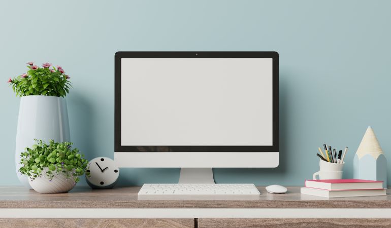 Cara Membuat File Zip Di Windows 10