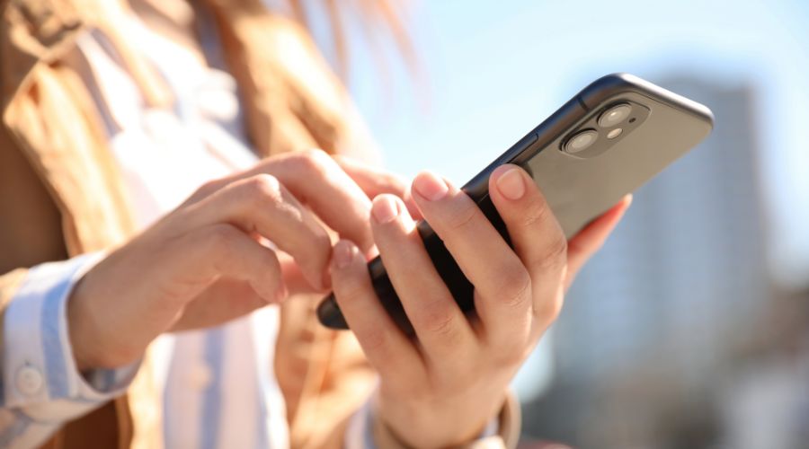 Cara Membuat ID Apple Baru Secara Gratis