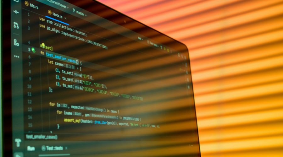 Cara Membuka Task Manager Windows 11 Dengan Cepat Dan Mudah