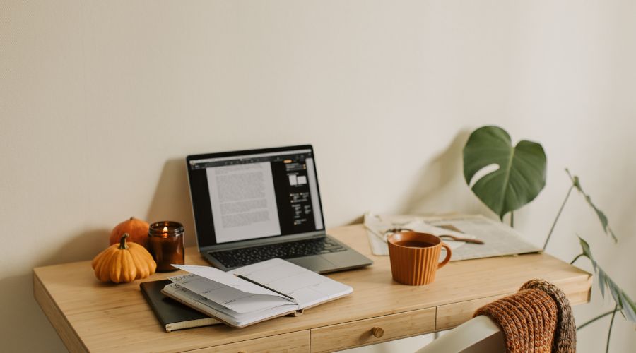 Cara Memperbaiki Error Boot Configuration Data File Is Missing Windows 11