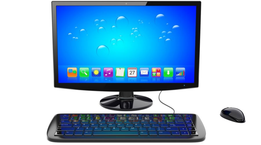 Cara Memperbaiki Error 0xc000000f Windows 11