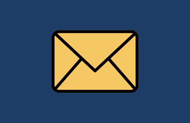 Cara Memperbaiki Masalah Tidak Bisa Menerima Email Di Cpanel