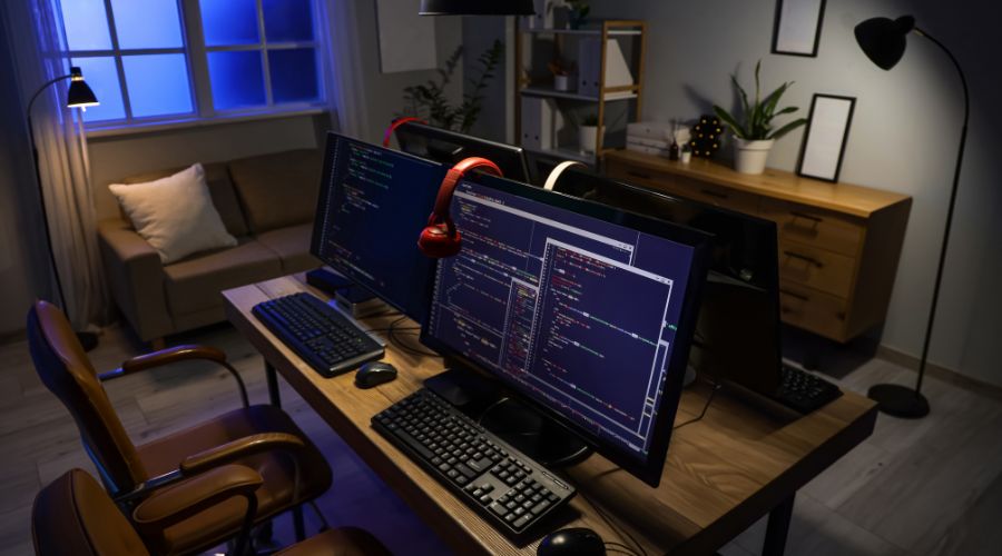 Cara Memperbaiki Windows 11 Not Activated Dengan 7 Solusi Efektif