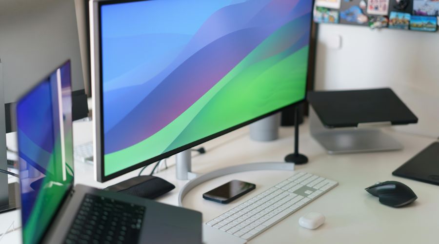 Cara Memperpanjang Windows 10 Secara Gratis Dan Legal