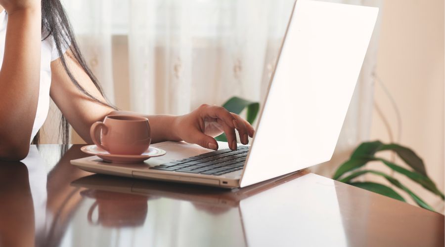 Cara Mencoba Sistem Operasi Komputer HarmonyOS Pengganti Sistem Operasi Windows