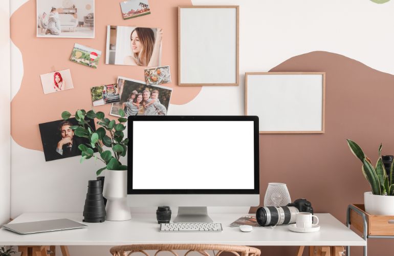 Cara Mengaktifkan Hyper-V Di Windows 11