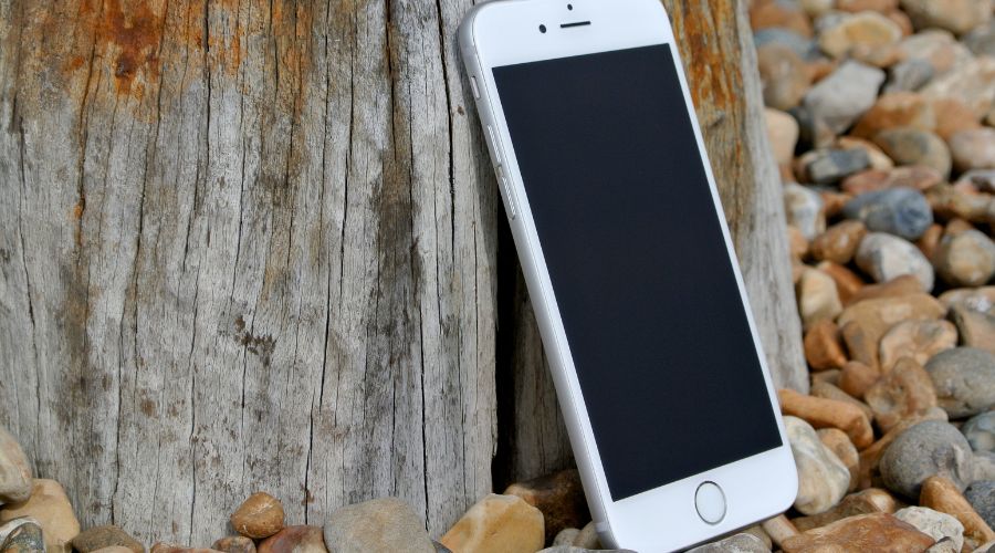 Cara Mengaktifkan Kartu eSIM Di iPhone Dan Android Dengan Mudah Dan Aman