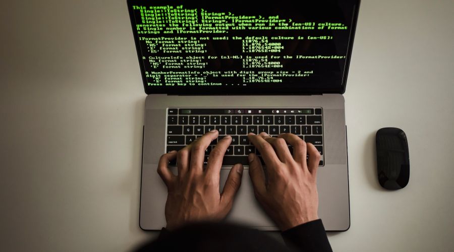 Cara Mengaktifkan Windows Defender Antivirus Di Windows 11