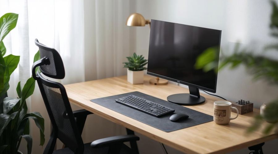 Cara Mengaktifkan WSL 2 Di Windows 11 Professional