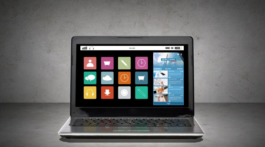 Cara Mengatasi Bsod Kmode Exception Not Handled Windows 11