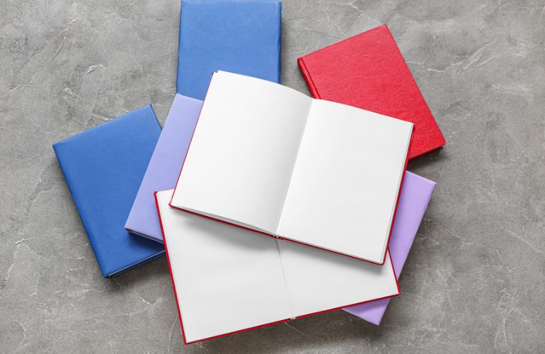 Cara Mengembalikan File Yang Terhapus Di Dropbox