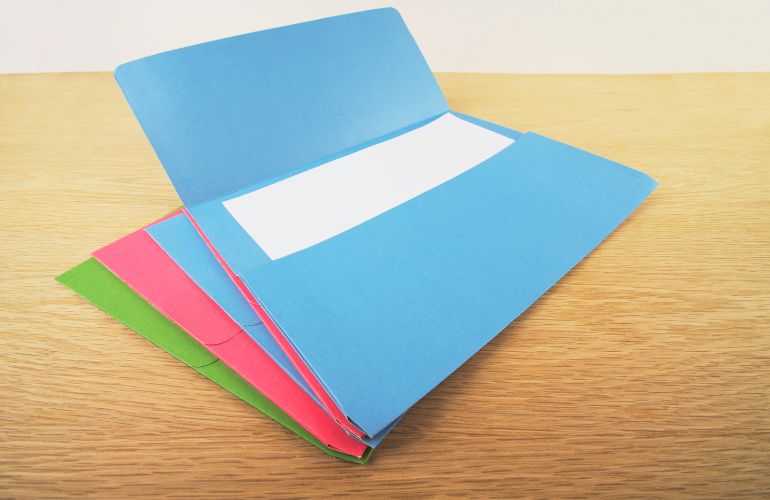 Cara Menghapus File Yang Disimpan Di Dropbox