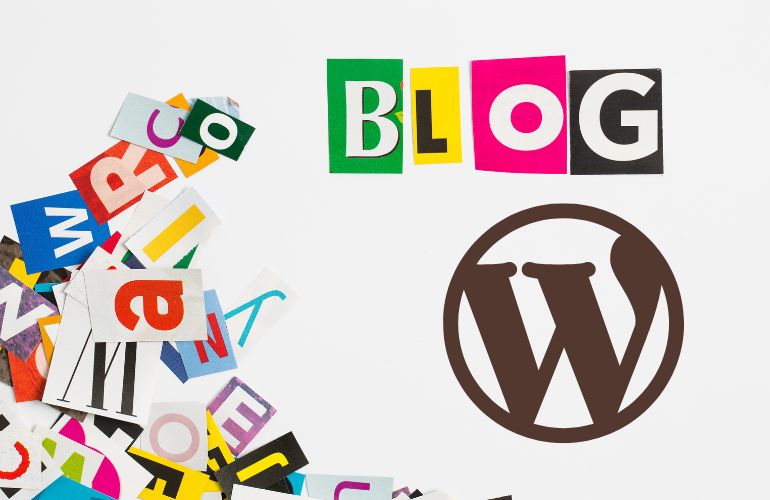 Cara Menginstall Wordpress Di Centos 9 Stream Dengan Nginx PHP MySQL