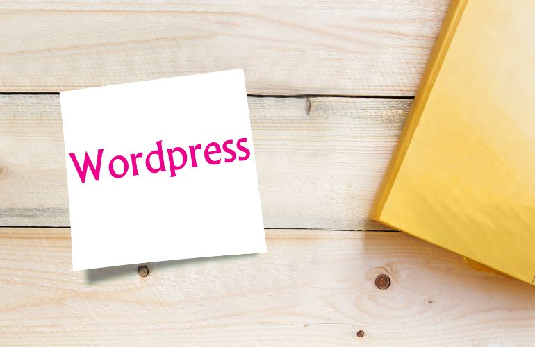 Cara Menginstall Wordpress Di Debian 12 Server Menggunakan Nginx PHP Dan Mariadb