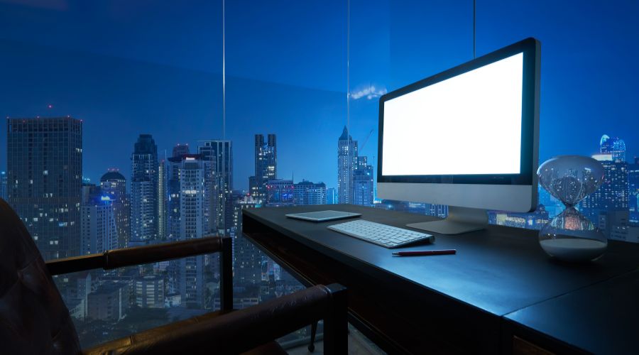 Cara Menginstall WSL Debian Di Windows 11 Dengan PowerShell