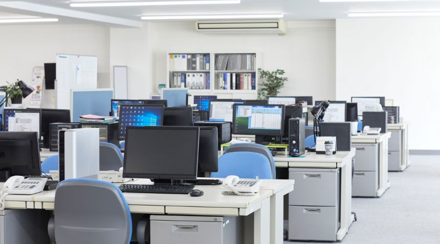 Cara Meningkatkan Performa Komputer Windows 11 Agar Lebih Cepat Dan Anti Lemot