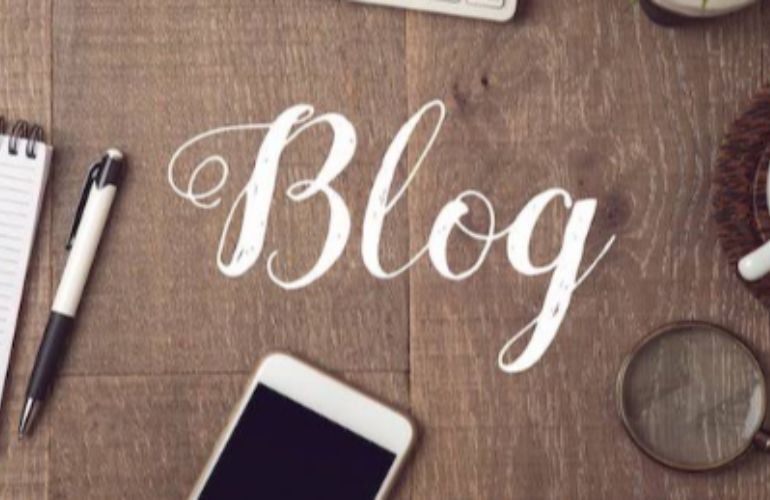 Cara Menulis Blog Yang Menarik Dan Mendapatkan Pembaca Setia