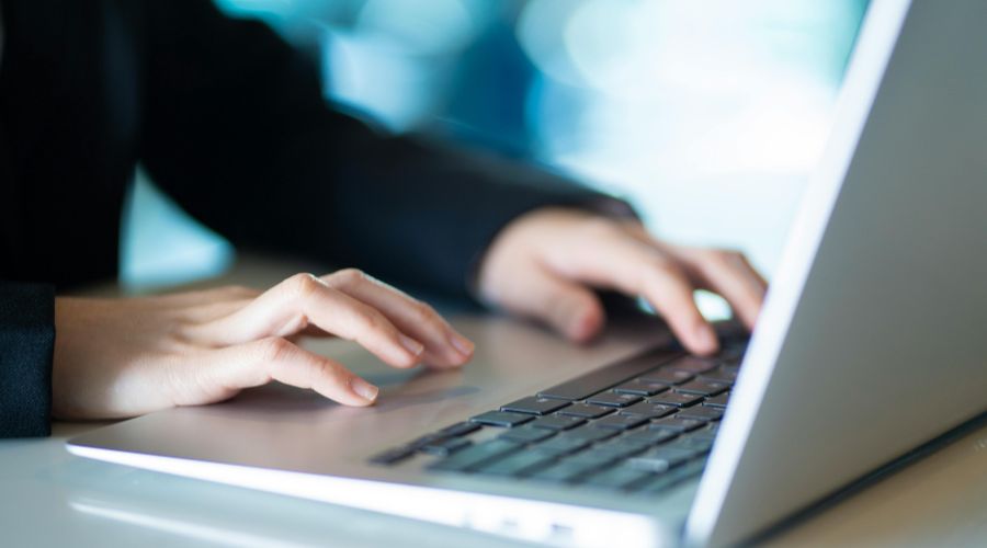 Cara Merawat Laptop Agar Tidak Lemot Di Windows 10, Dijamin Performa Tetap Ngebut