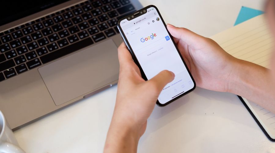 Cara Mudah Daftar Akun Google Play Terbaru 2026