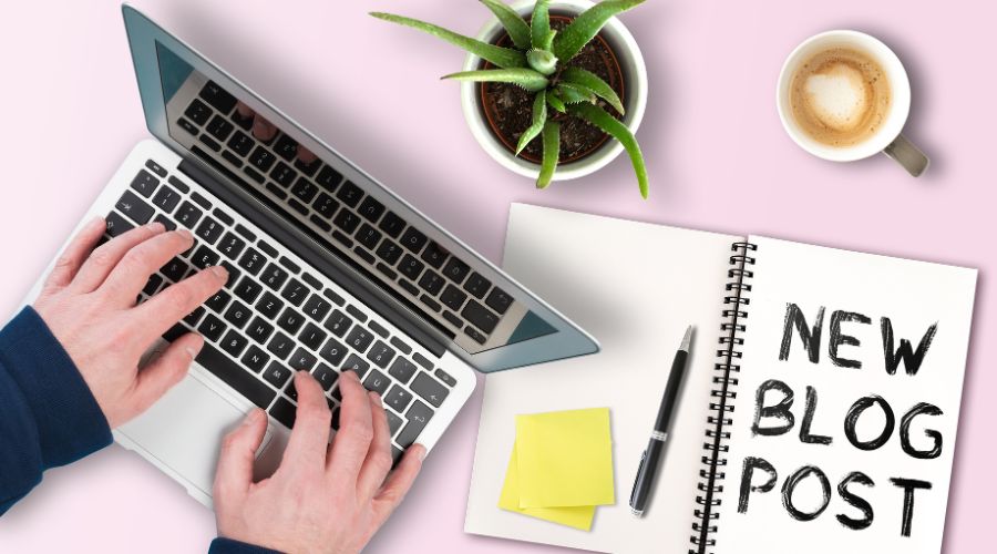 Cara Mudah Membuat Blog Gratis Wordpress Di Wordpress Dot Com