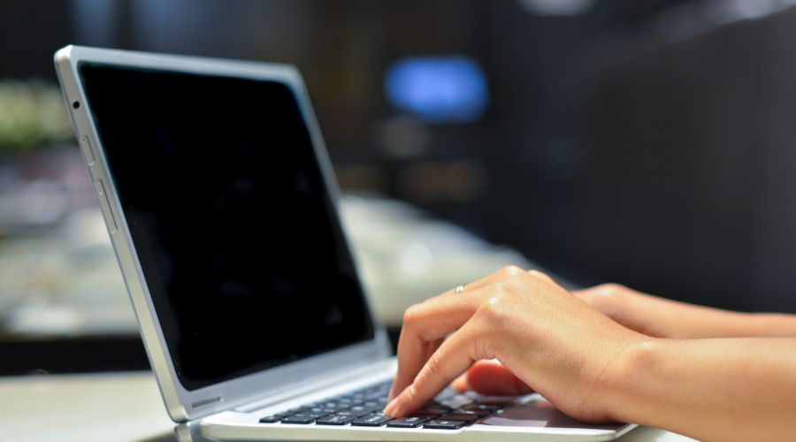 Cara Partisi Hard Disk Komputer Windows 10 Menggunakan Tool Bawaan Windows 10