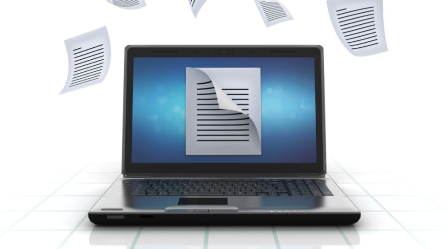 Cara Praktis Membuat Partisi Di Windows 11 Untuk Mengelola Data Lebih Rapi