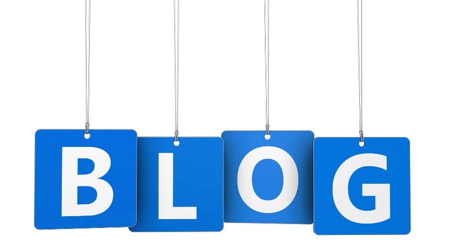 Cara Mudah Cek Usia Domain Untuk Website Anda