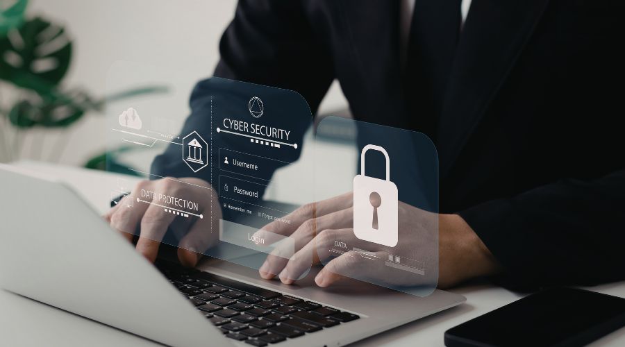 Cara Daftar Mobile Banking Cimb Niaga Lengkap Terbaru