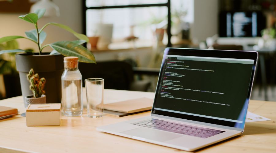 Cara Mudah Mengaktifkan Copilot AI Di Windows 11