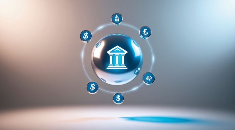 Cara Mudah Daftar Bank Digital Di Negara Indonesia