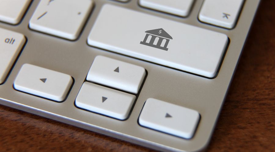 Cara Daftar Internet Banking Cimb Niaga Lengkap Terbaru