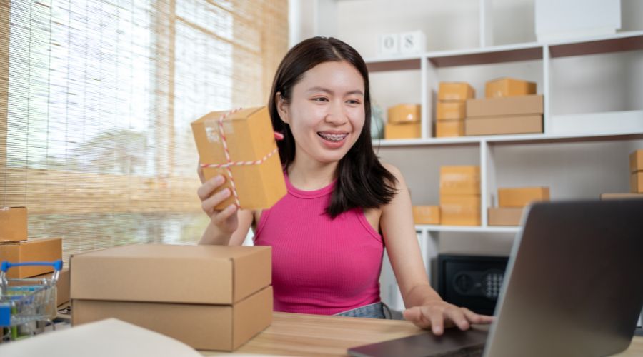 Daftar Peluang Usaha Modal Kecil Yang Bisa Dimulai Sekarang