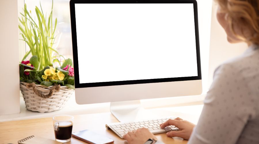 Fitur Copilot On Windows Vision Dan Desktop Share Windows 11