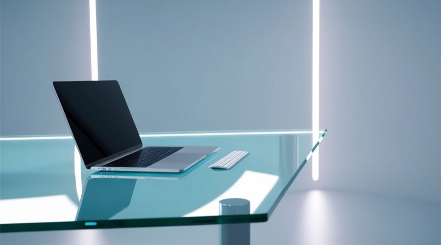 Cara Ganti Product Key Windows 8 Dengan Mudah