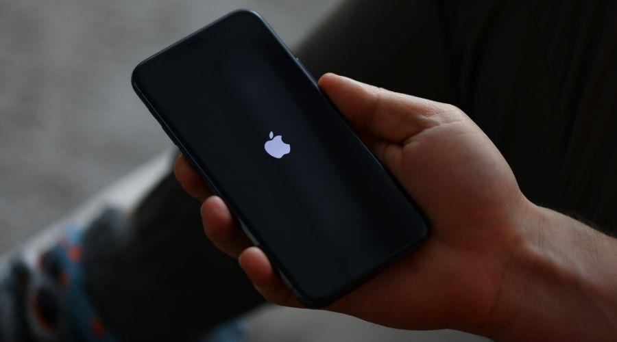 Cara Cek Imei Iphone Yang Benar Lengkap Dengan Gambar