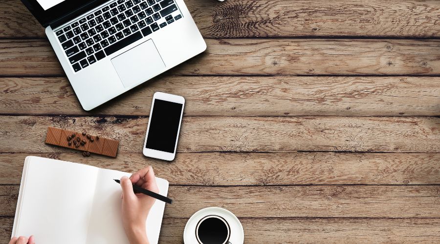 Cara Install Microsoft Office 365 Di Windows 10