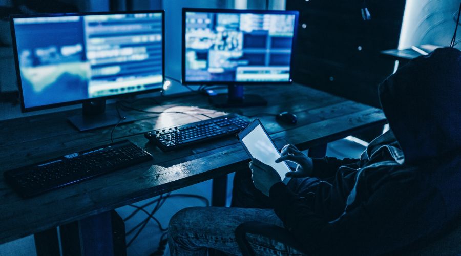 Cara Install Ulang Windows 10 64 32 bit Lengkap Dengan Gambar