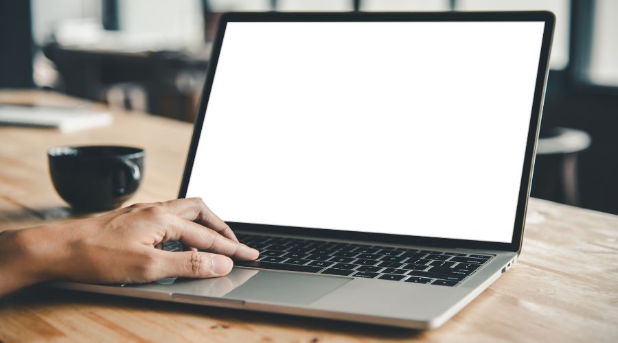 Kenali Perbedaan Utama Antara Windows 11 Home Dan Windows 11 Pro Sebelum Upgrade