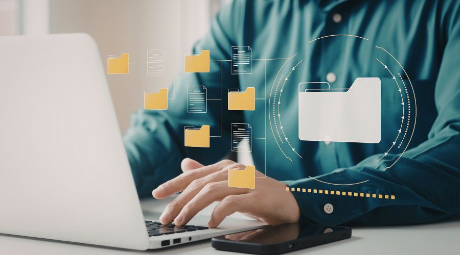 Seputar Komponen Hardware Komputer Yang Harus Anda Ketahui