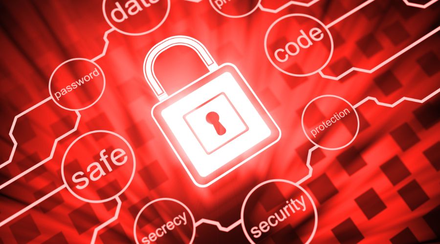 Cara Menghubungkan Komputer Ke Internet Dengan Mudah Untuk Pemula