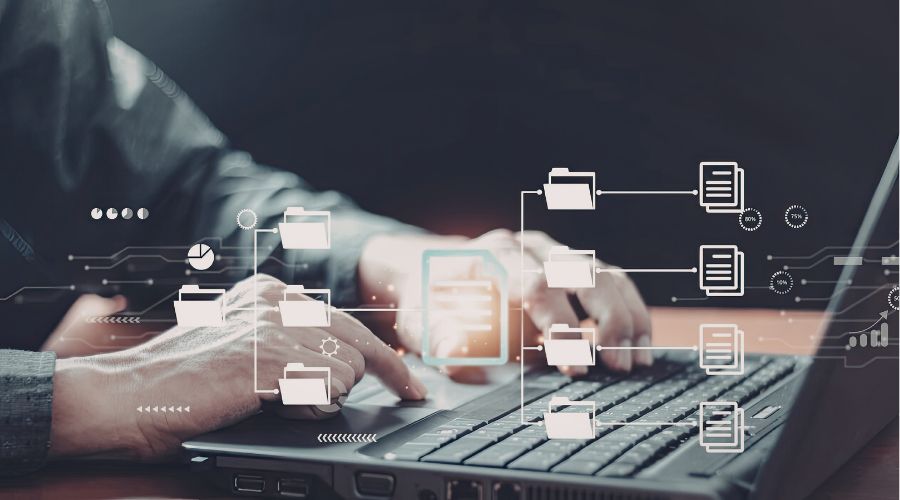 Memahami Konsep Apa Itu Komputer Dan Peranannya Dalam Kehidupan Sehari-Hari
