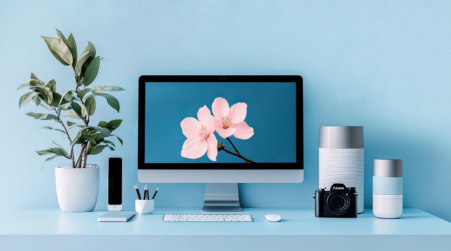 Lokasi File BCD Di Windows 11 EFI Partition (Lengkap Dan Mudah Dipahami)