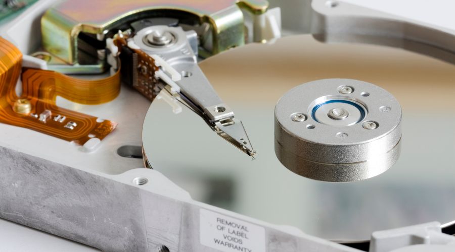 Cara Merubah Partisi MBR Menjadi GPT Dan Sebaliknya